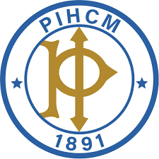 Viện Pasteur